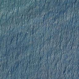 Satellite imagery of Kūpikipiki‘ō Point, US