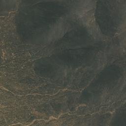 Satellite imagery of Adrar Tirek-Ta-Settafet, DZ