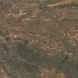 Satellite imagery of Adrar Tirek-Ta-Settafet, DZ