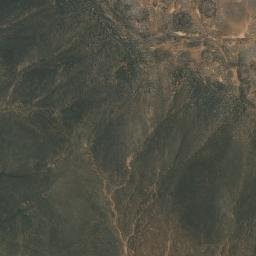 Satellite imagery of Adrar Tirek-Ta-Settafet, DZ