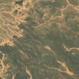 Satellite imagery of Muşayqirah, SA