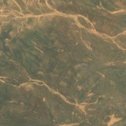 Satellite imagery of Muşayqirah, SA
