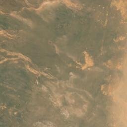 Satellite imagery of Muşayqirah, SA