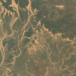 Satellite imagery of Muşayqirah, SA