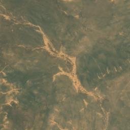 Satellite imagery of Muşayqirah, SA