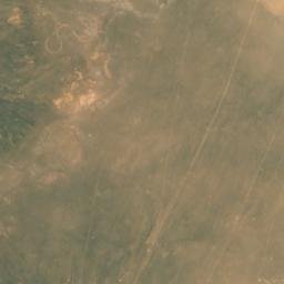 Satellite imagery of Muşayqirah, SA