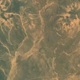 Satellite imagery of Muşayqirah, SA