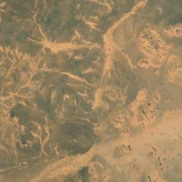 Satellite imagery of Muşayqirah, SA