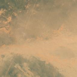 Satellite imagery of Muşayqirah, SA