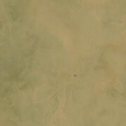 Satellite imagery of Tiferchaï, MR