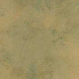 Satellite imagery of Tiferchaï, MR