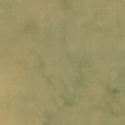 Satellite imagery of Tiferchaï, MR
