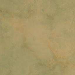 Satellite imagery of Tiferchaï, MR