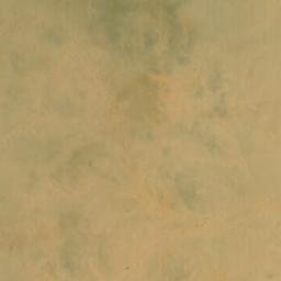 Satellite imagery of Tiferchaï, MR