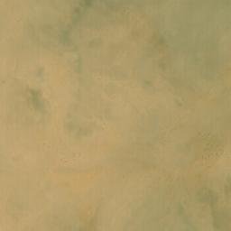 Satellite imagery of Tiferchaï, MR