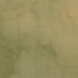 Satellite imagery of Tiferchaï, MR