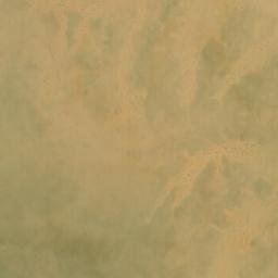 Satellite imagery of Tiferchaï, MR
