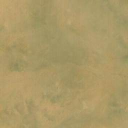 Satellite imagery of Tiferchaï, MR