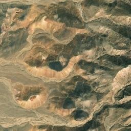 Satellite imagery of Khashm Mishlaḩ, SA