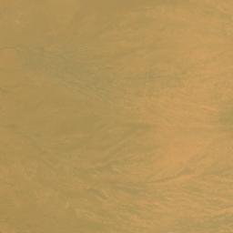 Satellite imagery of Adrar Temesgouida, DZ