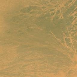 Satellite imagery of Adrar Temesgouida, DZ