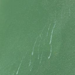Satellite imagery of Pointe de l’Archimède, MR