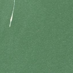 Satellite imagery of Pointe de l’Archimède, MR
