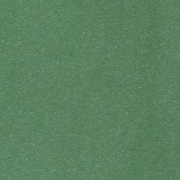 Satellite imagery of Pointe de l’Archimède, MR