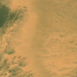 Satellite imagery of Adrar Temesgouida, DZ