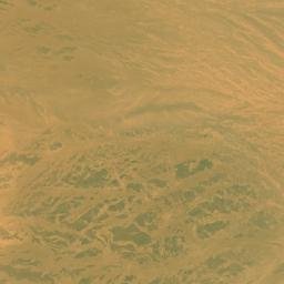 Satellite imagery of Adrar Temesgouida, DZ