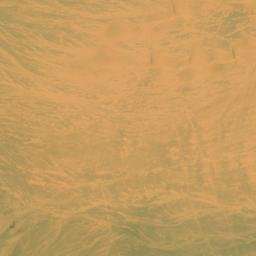 Satellite imagery of Adrar Temesgouida, DZ