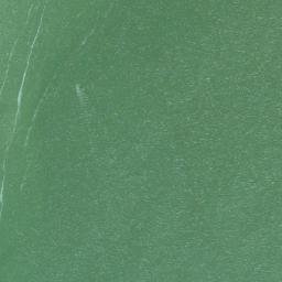 Satellite imagery of Pointe de l’Archimède, MR
