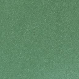 Satellite imagery of Pointe de l’Archimède, MR