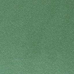 Satellite imagery of Pointe de l’Archimède, MR