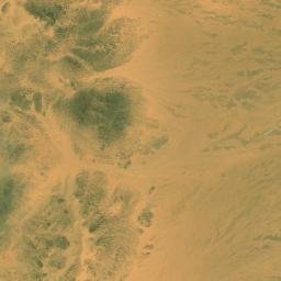 Satellite imagery of Adrar Temesgouida, DZ