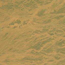 Satellite imagery of Adrar Temesgouida, DZ