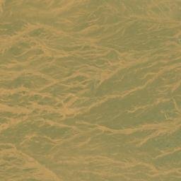 Satellite imagery of Adrar Temesgouida, DZ