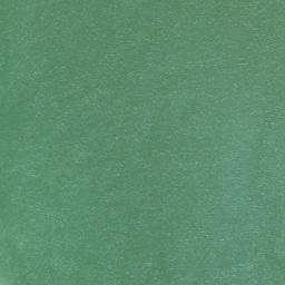 Satellite imagery of Pointe de l’Archimède, MR