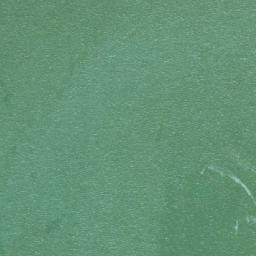 Satellite imagery of Pointe de l’Archimède, MR