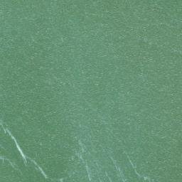 Satellite imagery of Pointe de l’Archimède, MR