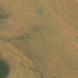 Satellite imagery of Adrar Timeg Edaouine, DZ