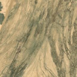 Satellite imagery of Jibāl Misha’rī Takūl, SD