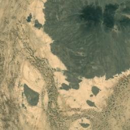Satellite imagery of Jibāl Misha’rī Takūl, SD