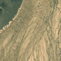 Satellite imagery of Jibāl Misha’rī Takūl, SD