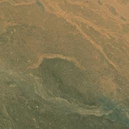 Satellite imagery of Adrar Timeg Edaouine, DZ