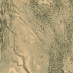 Satellite imagery of Jibāl Misha’rī Takūl, SD