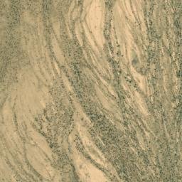 Satellite imagery of Jibāl Misha’rī Takūl, SD