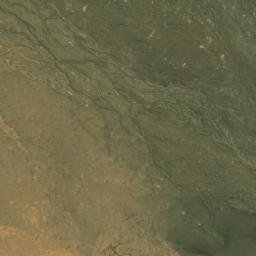 Satellite imagery of Adrar Timeg Edaouine, DZ