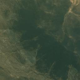 Satellite imagery of Adrar Timeg Edaouine, DZ