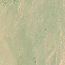 Satellite imagery of Gleib Aammu, EH